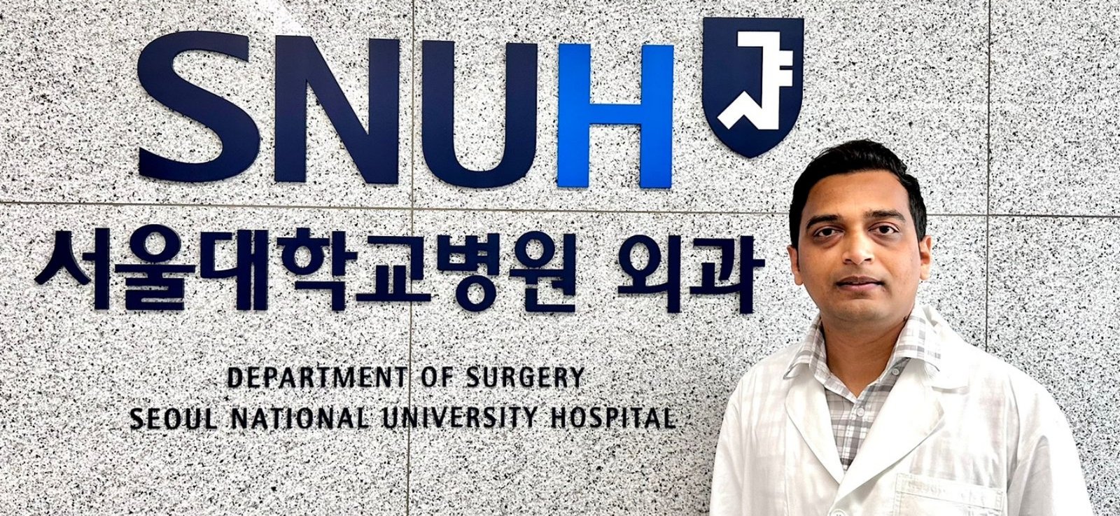 DR. DHAVAL PATEL (7)