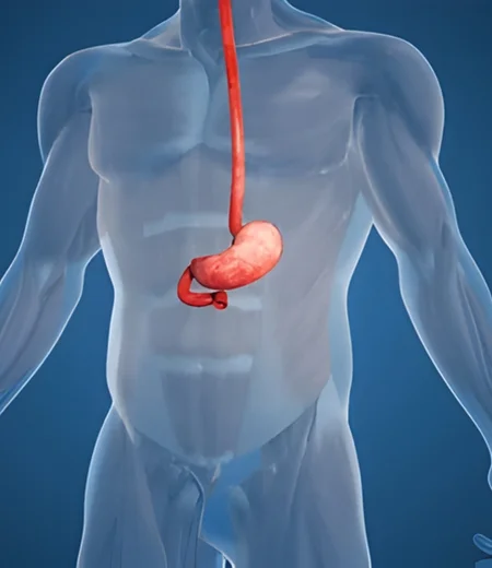 Gallbladder Cancer Treatment