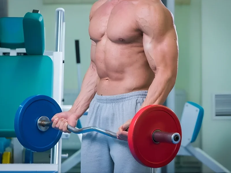 risk factor of hernia