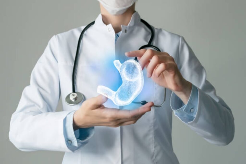 Is Weight Loss Surgery Right for You? Understanding BMI, Eligibility & Options